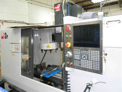 cnc machine service london|cnc machining company uk.